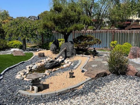 111 Anderson Rd, Alameda CA 94502