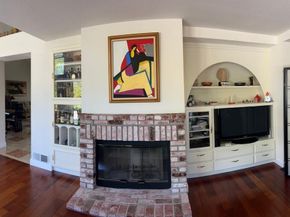 111 Anderson Rd, Alameda CA 94502