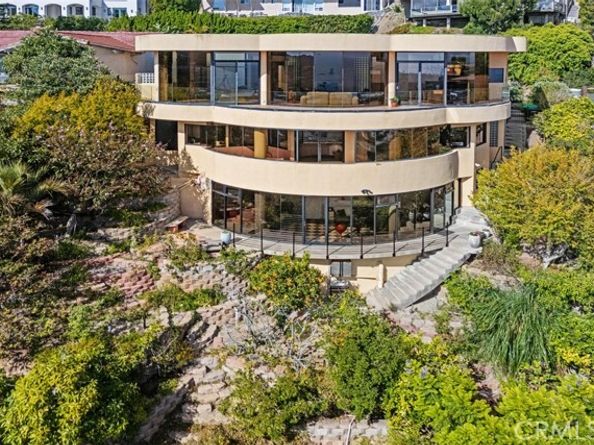 664 Mystic View, Laguna Beach CA 92651