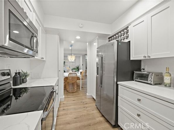 237 Calliope St, Laguna Beach CA 92651