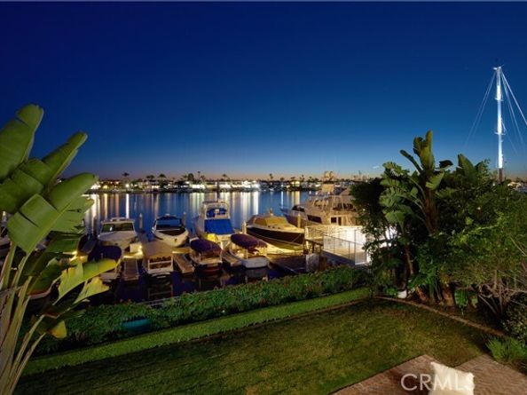 2572 Bayshore, Newport Beach CA 92663