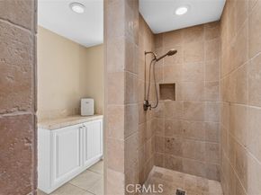 2548 Bungalow Place, Corona Del Mar (newport Beach) CA 92625