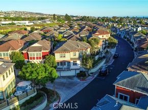 2548 Bungalow Place, Corona Del Mar (newport Beach) CA 92625