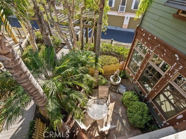 2548 Bungalow Place, Corona Del Mar (newport Beach) CA 92625
