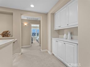 2548 Bungalow Place, Corona Del Mar (newport Beach) CA 92625