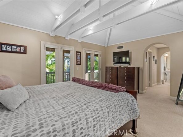 2548 Bungalow Place, Corona Del Mar (newport Beach) CA 92625