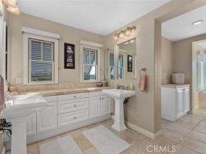 2548 Bungalow Place, Corona Del Mar (newport Beach) CA 92625