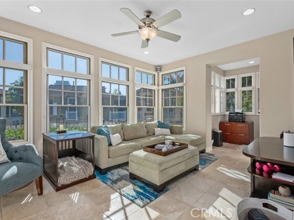 2548 Bungalow Place, Corona Del Mar (newport Beach) CA 92625