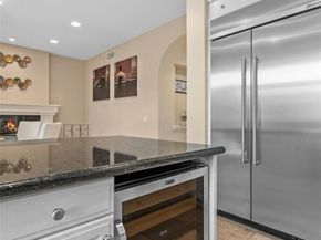 2548 Bungalow Place, Corona Del Mar (newport Beach) CA 92625