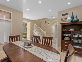 2548 Bungalow Place, Corona Del Mar (newport Beach) CA 92625