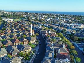2548 Bungalow Place, Corona Del Mar (newport Beach) CA 92625