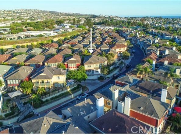 2548 Bungalow Place, Corona Del Mar (newport Beach) CA 92625