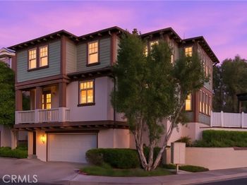 2548 Bungalow Place
