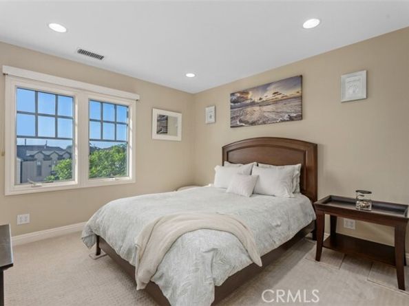 2548 Bungalow Place, Corona Del Mar (newport Beach) CA 92625
