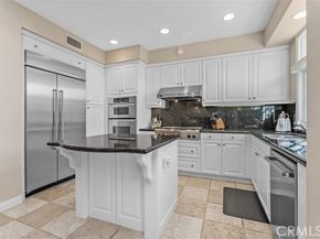 2548 Bungalow Place, Corona Del Mar (newport Beach) CA 92625