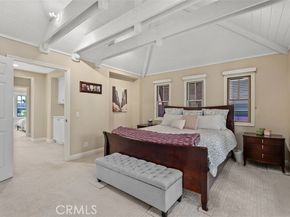 2548 Bungalow Place, Corona Del Mar (newport Beach) CA 92625