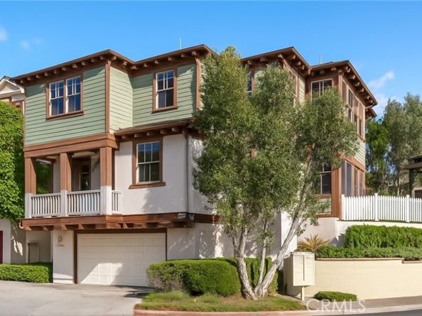 2548 Bungalow Place, Corona Del Mar (newport Beach) CA 92625