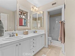 2548 Bungalow Place, Corona Del Mar (newport Beach) CA 92625