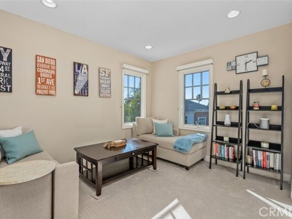 2548 Bungalow Place, Corona Del Mar (newport Beach) CA 92625