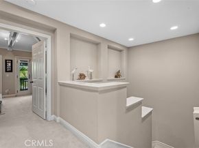 2548 Bungalow Place, Corona Del Mar (newport Beach) CA 92625