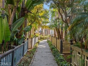 2548 Bungalow Place, Corona Del Mar (newport Beach) CA 92625