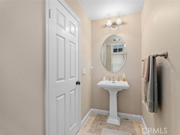 2548 Bungalow Place, Corona Del Mar (newport Beach) CA 92625