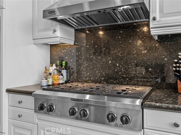 2548 Bungalow Place, Corona Del Mar (newport Beach) CA 92625