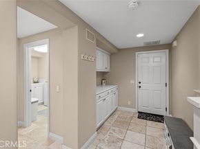 2548 Bungalow Place, Corona Del Mar (newport Beach) CA 92625