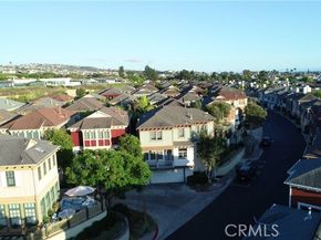2548 Bungalow Place, Corona Del Mar (newport Beach) CA 92625