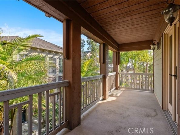 2548 Bungalow Place, Corona Del Mar (newport Beach) CA 92625