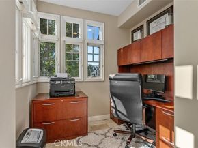 2548 Bungalow Place, Corona Del Mar (newport Beach) CA 92625