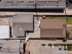 115 W Avenue 43, Los Angeles CA 90065