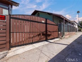 115 W Avenue 43, Los Angeles CA 90065