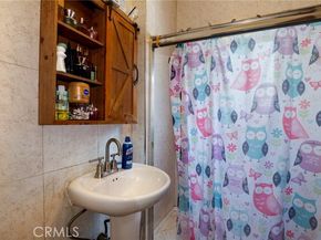 115 W Avenue 43, Los Angeles CA 90065