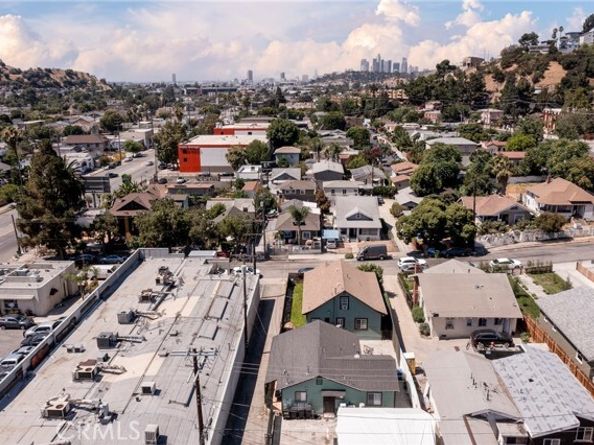 115 W Avenue 43, Los Angeles CA 90065