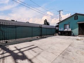 115 W Avenue 43, Los Angeles CA 90065