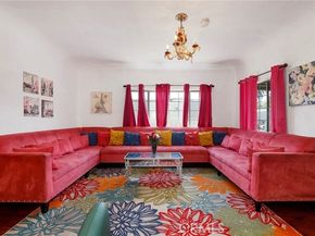 115 W Avenue 43, Los Angeles CA 90065