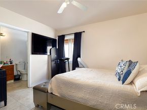 115 W Avenue 43, Los Angeles CA 90065