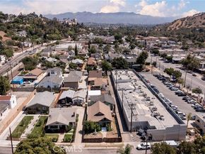 115 W Avenue 43, Los Angeles CA 90065