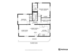 115 W Avenue 43, Los Angeles CA 90065