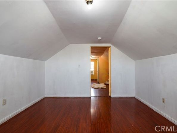115 W Avenue 43, Los Angeles CA 90065