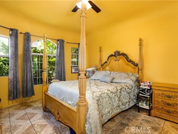 115 W Avenue 43, Los Angeles CA 90065