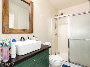 115 W Avenue 43, Los Angeles CA 90065