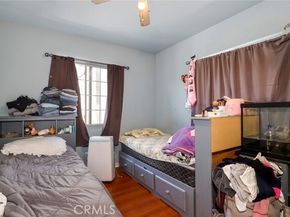 115 W Avenue 43, Los Angeles CA 90065