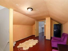 115 W Avenue 43, Los Angeles CA 90065