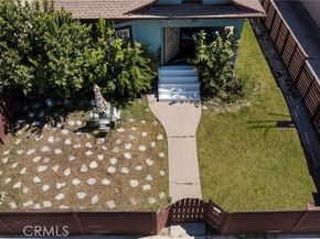 115 W Avenue 43, Los Angeles CA 90065