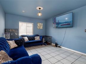 115 W Avenue 43, Los Angeles CA 90065