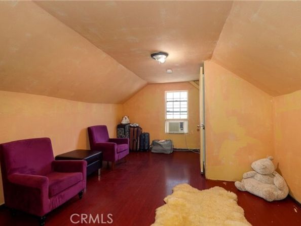 115 W Avenue 43, Los Angeles CA 90065