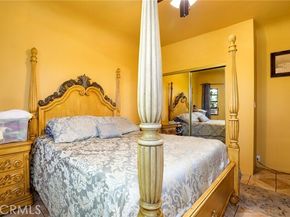115 W Avenue 43, Los Angeles CA 90065