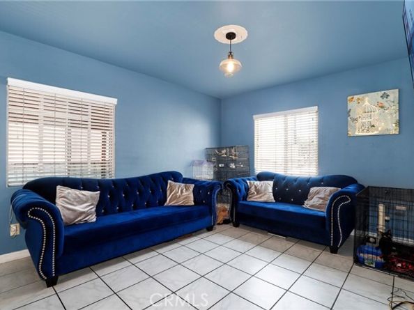 115 W Avenue 43, Los Angeles CA 90065